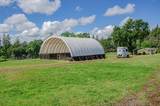 2640 Hoboken Creek Road - Photo 4