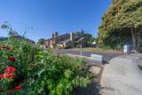 2286 Piccardo Circle - Photo 1