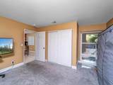 2286 Piccardo Circle - Photo 10