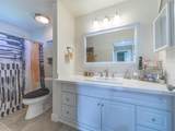 2286 Piccardo Circle - Photo 11