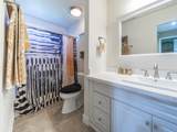 2286 Piccardo Circle - Photo 12