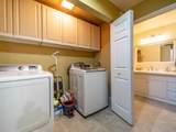 2286 Piccardo Circle - Photo 13