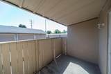 2286 Piccardo Circle - Photo 14
