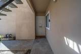 2286 Piccardo Circle - Photo 15