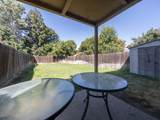 2286 Piccardo Circle - Photo 16
