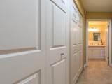 2286 Piccardo Circle - Photo 17