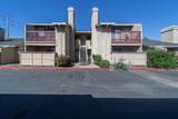 2286 Piccardo Circle - Photo 18