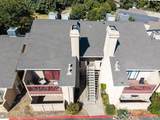 2286 Piccardo Circle - Photo 19