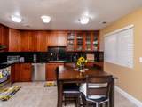 2286 Piccardo Circle - Photo 2