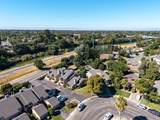 2286 Piccardo Circle - Photo 21