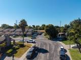 2286 Piccardo Circle - Photo 22