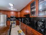 2286 Piccardo Circle - Photo 4