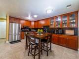 2286 Piccardo Circle - Photo 5