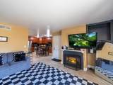 2286 Piccardo Circle - Photo 6