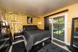 2286 Piccardo Circle - Photo 7