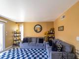 2286 Piccardo Circle - Photo 8