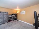 2286 Piccardo Circle - Photo 9