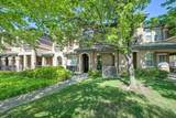 2603 Las Palomas Loop - Photo 1