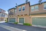 2603 Las Palomas Loop - Photo 26