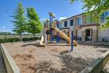 2603 Las Palomas Loop - Photo 27