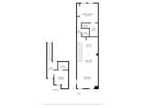 2603 Las Palomas Loop - Photo 28