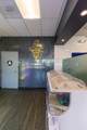 2230 Sunset Boulevard - Photo 10