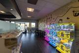2230 Sunset Boulevard - Photo 11