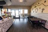 2230 Sunset Boulevard - Photo 12