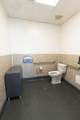 2230 Sunset Boulevard - Photo 16