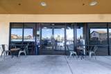 2230 Sunset Boulevard - Photo 2