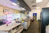 2230 Sunset Boulevard - Photo 23