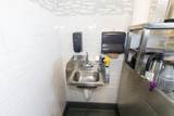 2230 Sunset Boulevard - Photo 28