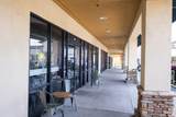 2230 Sunset Boulevard - Photo 3