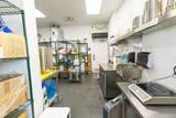 2230 Sunset Boulevard - Photo 30