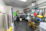 2230 Sunset Boulevard - Photo 31