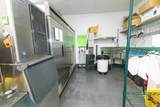 2230 Sunset Boulevard - Photo 32