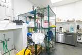 2230 Sunset Boulevard - Photo 36