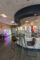 2230 Sunset Boulevard - Photo 4
