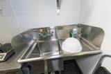 2230 Sunset Boulevard - Photo 41