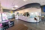 2230 Sunset Boulevard - Photo 8