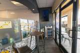 2230 Sunset Boulevard - Photo 9