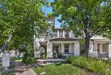 1405 Hudson Circle - Photo 1