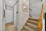 1405 Hudson Circle - Photo 10