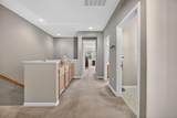 1405 Hudson Circle - Photo 11