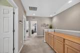 1405 Hudson Circle - Photo 12