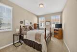1405 Hudson Circle - Photo 14