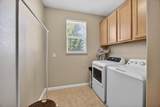 1405 Hudson Circle - Photo 15