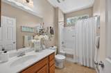 1405 Hudson Circle - Photo 16