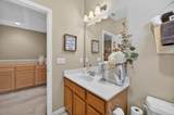 1405 Hudson Circle - Photo 17