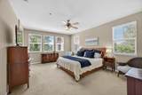 1405 Hudson Circle - Photo 18
